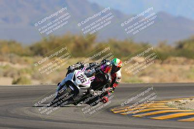 media/Oct-30-2022-CVMA (Sun) [[fb421c3cec]]/Race 12 Supersport Open/